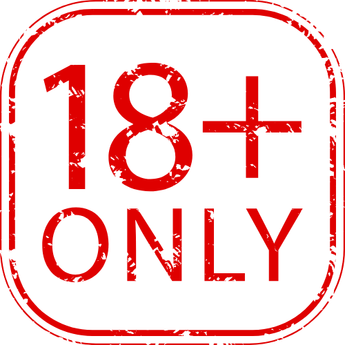Mariah2299